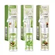 pore cleanser Pump Bottle