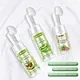 facial foam cleanser