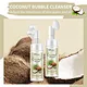 pore cleanser Pump Bottle